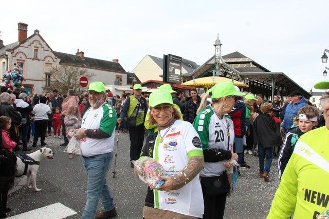 2024 1 sortie (81).jpg